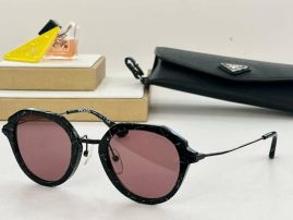 Picture of Prada Sunglasses _SKUfw56601503fw